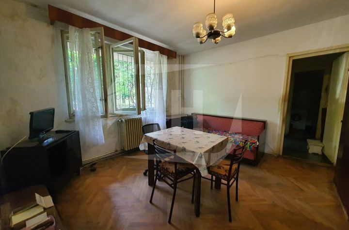 Apartament 2 camere de vanzare CLUJ-NAPOCA - Cluj anunturi imobiliare Cluj