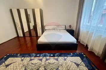 Apartament 2 camere de închiriat în zona Trei Stejari anunturi imobiliare Sibiu