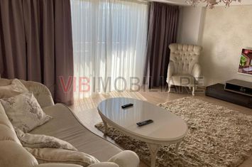 Piata Alba Iulia - Rond Alba Iulia - prima inchiriere - parcare ADP anunturi imobiliare Bucuresti