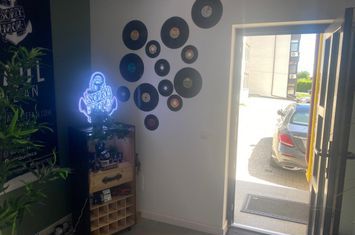 Apartament 2 camere de inchiriat IASI - Iasi anunturi imobiliare Iasi