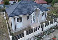 148.760 €, Casă