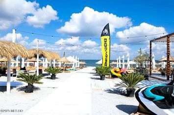Sea On - Mamaia Nord, 3 camere, etajul 1, terasa cu vedere la mare! anunturi imobiliare Constanta