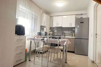 Casă cochetă intr-o zonă centrală foarte apreciata din Oradea anunturi imobiliare Bihor