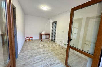 Casa cu curte privata, zona Complexul Studentesc, Timisoara anunturi imobiliare Timis