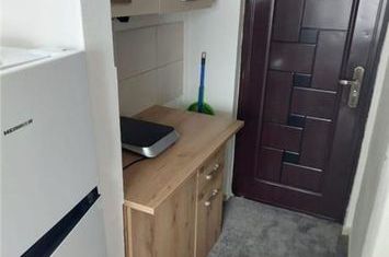 Garsonieră de vanzare TRACTORUL - Brasov anunturi imobiliare Brasov