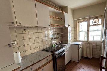 Decebal vanzare ap. 3 camere anunturi imobiliare Bucuresti