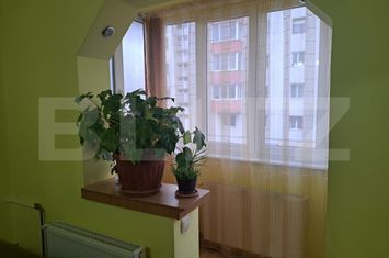 Apartament 3 camere de vanzare SACELE - Brasov anunturi imobiliare Brasov
