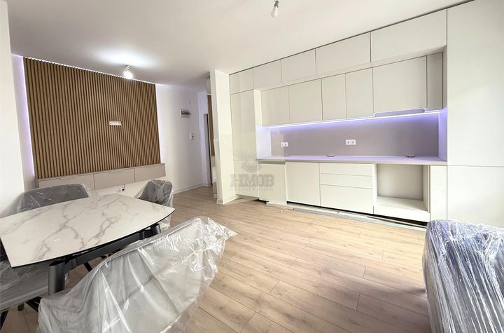 Apartament 3 camere de inchiriat EXTERIOR SUD - Sibiu anunturi imobiliare Sibiu