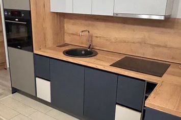 Apartament 2 camere de vanzare SANPETRU - Brasov anunturi imobiliare Brasov