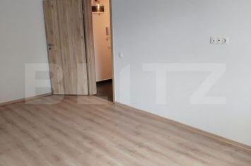Apartament 2 camere de vanzare GIURGIULUI - Bucuresti anunturi imobiliare Bucuresti