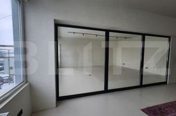 Spațiu comercial de inchiriat TARGU MURES - Mures anunturi imobiliare Mures