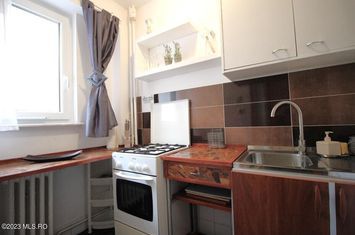 Garsonieră de vanzare IANCULUI - Bucuresti anunturi imobiliare Bucuresti