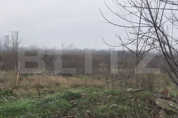 Teren de vanzare TARGOVISTE - Dambovita anunturi imobiliare Dambovita