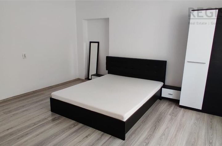 Apartament 2 camere de inchiriat CENTRUL ISTORIC - Brasov anunturi imobiliare Brasov