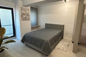 Garsonieră de inchiriat IASI - Iasi anunturi imobiliare Iasi