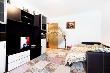 Apartament 2 camere de vanzare VALENTA - Bihor anunturi imobiliare Bihor