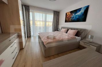 Apartament 3 camere de vanzare CETATE - Alba anunturi imobiliare Alba