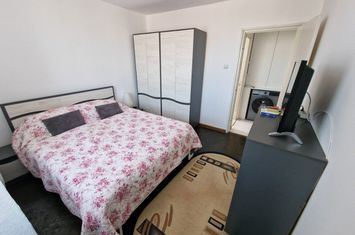 Apartament 2 camere de vanzare BAIA MARE - Maramures anunturi imobiliare Maramures