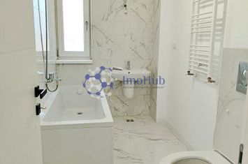 Moara de Vant - 3camere - 82mp - Et.1 anunturi imobiliare Iasi