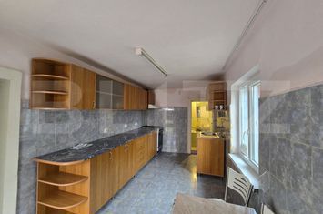 Casă - 5 camere de vanzare TURDA - Cluj anunturi imobiliare Cluj