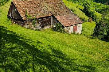 Teren Intravilan de vanzare POIANA MARULUI - Brasov anunturi imobiliare Brasov