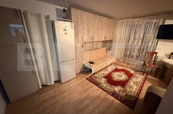 Apartament 3 camere de vanzare CRAIOVA - Dolj anunturi imobiliare Dolj