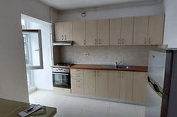 Inchiriere apartament Herastrau, Soseaua Nordului, anunturi imobiliare Bucuresti