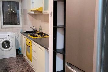 Alba Iulia Studio OFERTA Renovat anunturi imobiliare Bucuresti