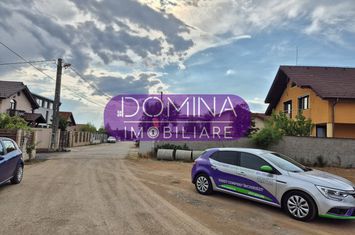 Teren de vanzare TARGU-JIU - Gorj anunturi imobiliare Gorj