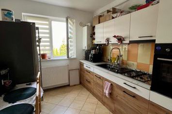 Apartament 2 camere de vanzare STRAND - Sibiu anunturi imobiliare Sibiu