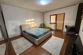 Garsonieră de inchiriat BRAZDA LUI NOVAC - Dolj anunturi imobiliare Dolj