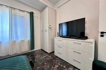 Apartament 2 camere de vanzare PRIMO - Constanta anunturi imobiliare Constanta