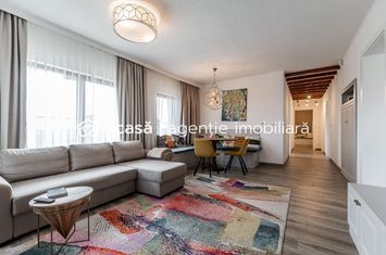 Casă nouă gata de mutat, în Tisa Nouă, la 14 km de Arad anunturi imobiliare Arad