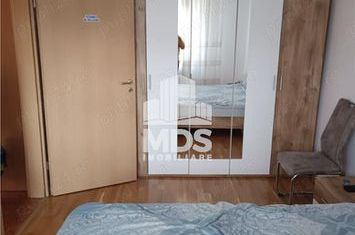 Apartament 2 camere de vanzare COMPLEX STUDENTESC - Timis anunturi imobiliare Timis