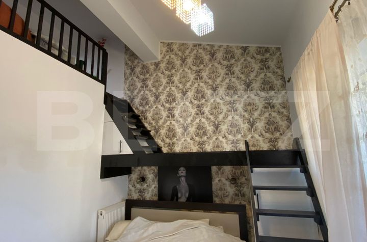 Apartament 2 camere de vanzare CLUJ-NAPOCA - Cluj anunturi imobiliare Cluj