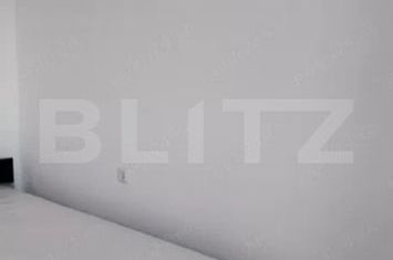 Apartament 2 camere de inchiriat IASI - Iasi anunturi imobiliare Iasi