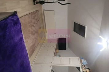 Casa cu curte, zona centru Popești-Leordeni anunturi imobiliare Bucuresti