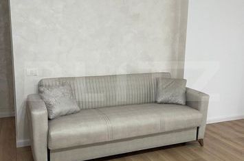 Apartament 2 camere de inchiriat CLUJ-NAPOCA - Cluj anunturi imobiliare Cluj