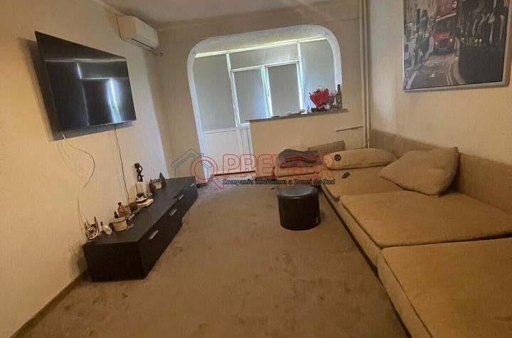Sos Giurgiului  - apartament 3 camere anunturi imobiliare Bucuresti
