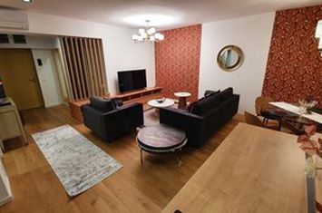 Apartament 2 camere | Aviatiei Park | parcare subterana anunturi imobiliare Bucuresti