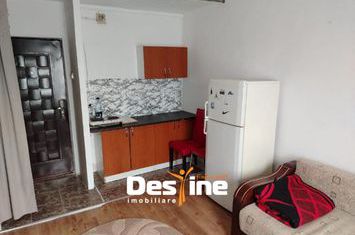 Garsonieră de vanzare IASI - Iasi anunturi imobiliare Iasi
