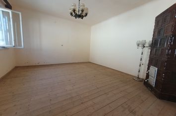 Vand in exclusivitate casa cu teren in Luna de sus. anunturi imobiliare Cluj