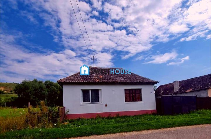 Casă - 4 camere de vanzare JIBERT - Brasov anunturi imobiliare Brasov