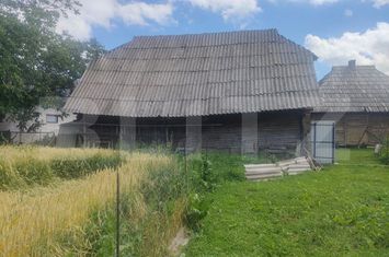 Teren de vanzare VICOVU DE SUS - Suceava anunturi imobiliare Suceava