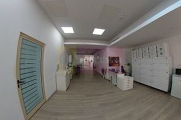 Birou open‑space 90 mp lângă Mall Prosper anunturi imobiliare Bucuresti