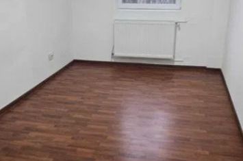 Apartament 3 camere de vanzare TIMISOARA - Timis anunturi imobiliare Timis