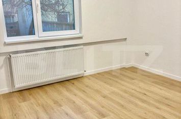 Apartament 3 camere de vanzare 14 MAI - Satu Mare anunturi imobiliare Satu Mare