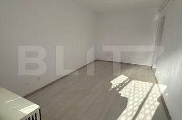 Garsonieră de vanzare BARTOLOMEU - Brasov anunturi imobiliare Brasov