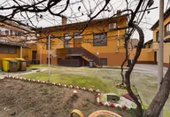 112.500 €, Apartament 4 camere