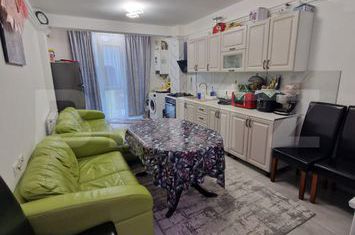 Apartament 2 camere de vanzare SUCEAVA - Suceava anunturi imobiliare Suceava